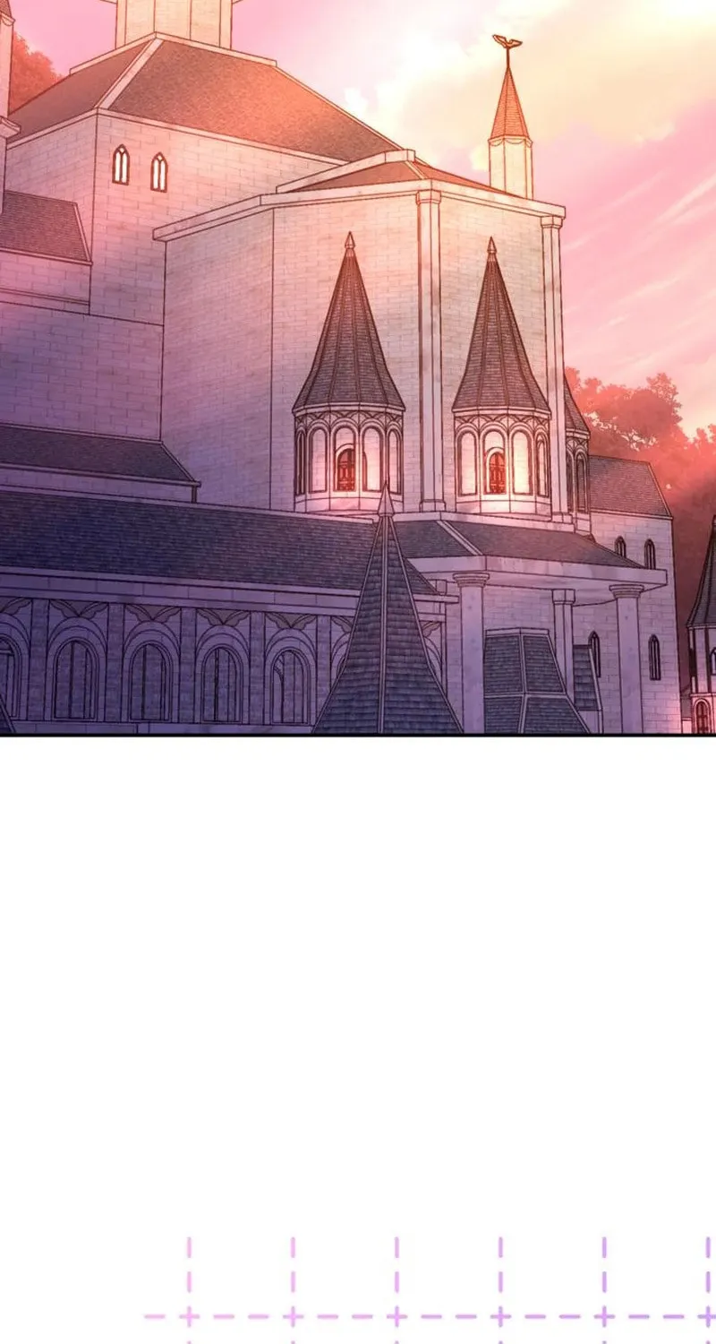 Hit Harder So It Doesn't Escape Chapter 21 page 46 - 