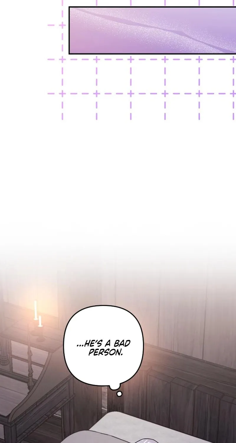 Hit Harder So It Doesn't Escape Chapter 21 page 47 - 