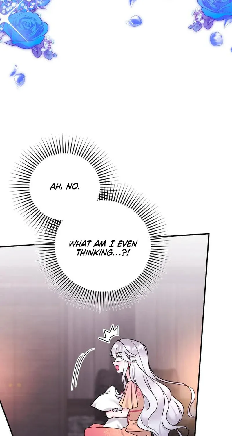 Hit Harder So It Doesn't Escape Chapter 21 page 56 - 