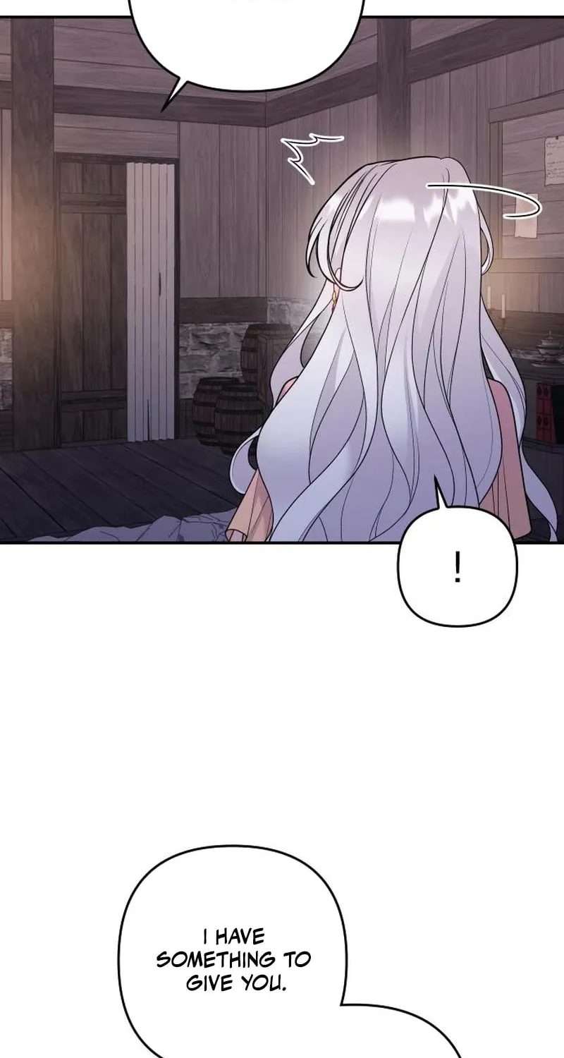 Hit Harder So It Doesn't Escape Chapter 21 page 58 - 