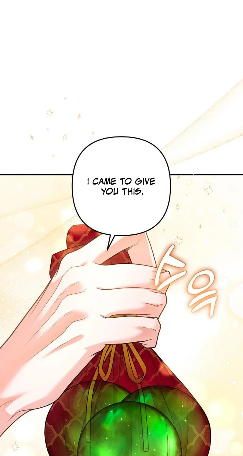 Hit Harder So It Doesn't Escape Chapter 21 page 61 - 