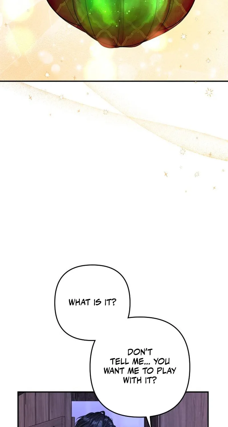 Hit Harder So It Doesn't Escape Chapter 21 page 62 - 