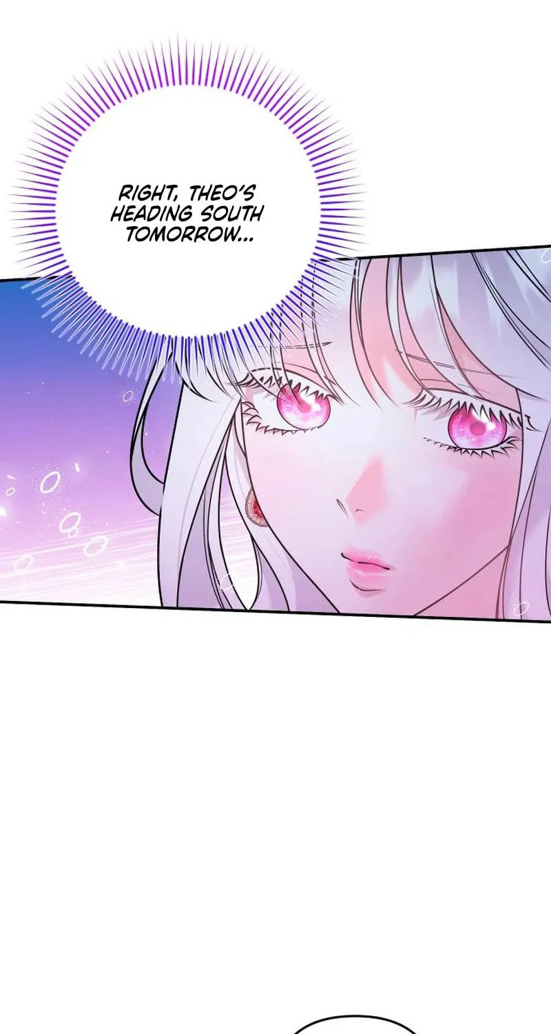 Hit Harder So It Doesn't Escape Chapter 21 page 66 - 