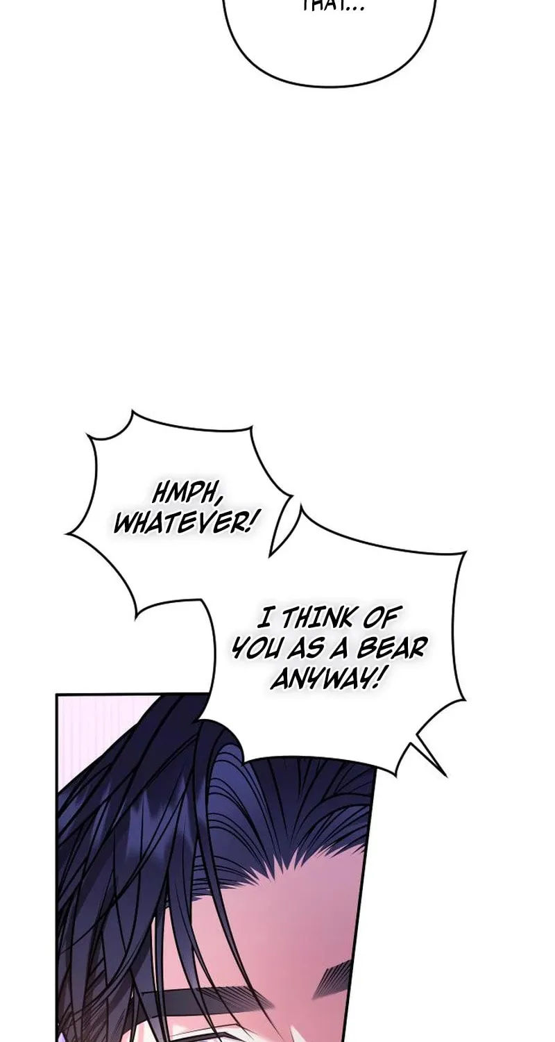 Hit Harder So It Doesn't Escape Chapter 21 page 68 - 