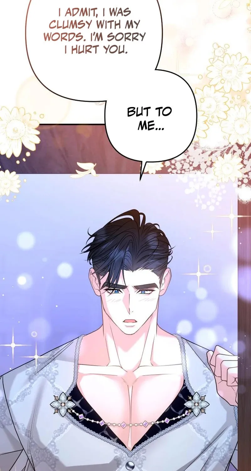 Hit Harder So It Doesn't Escape Chapter 21 page 77 - 