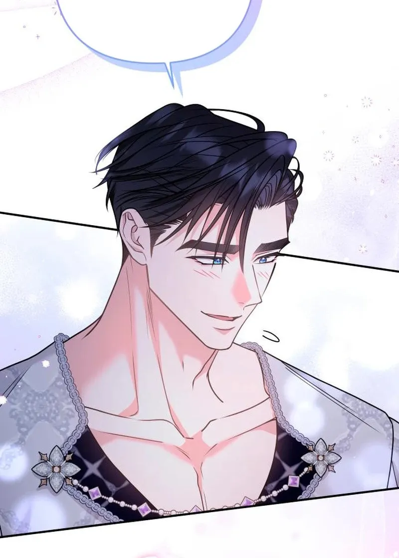Hit Harder So It Doesn't Escape Chapter 21 page 80 - 