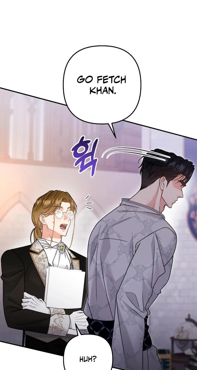 Hit Harder So It Doesn't Escape Chapter 21 page 88 - 