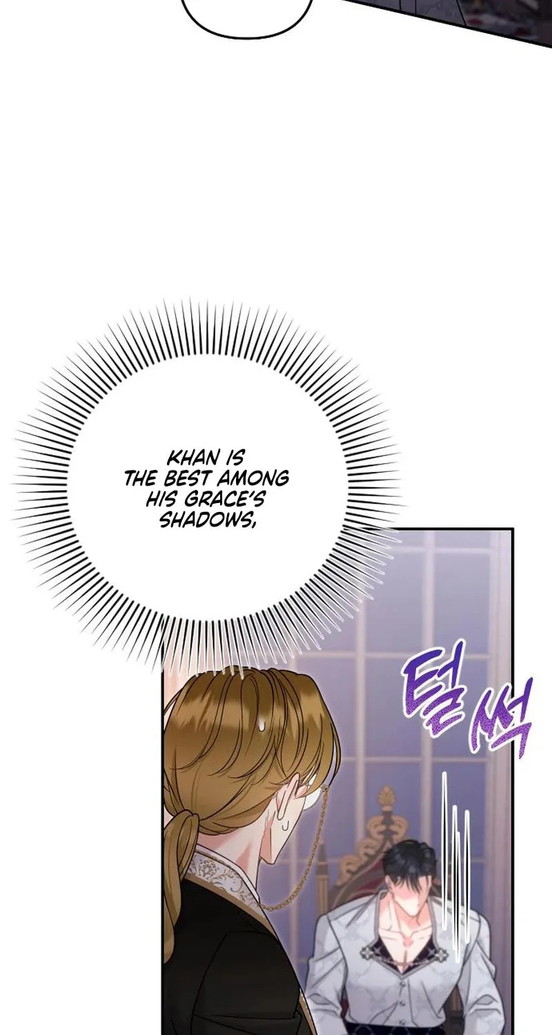 Hit Harder So It Doesn't Escape Chapter 21 page 89 - 