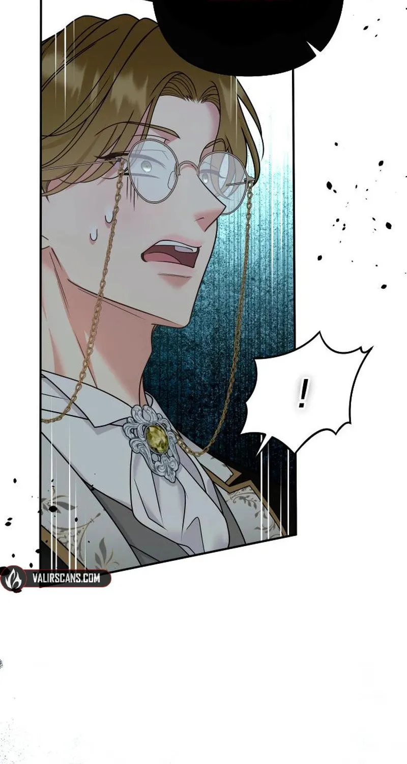 Hit Harder So It Doesn't Escape Chapter 21 page 92 - 