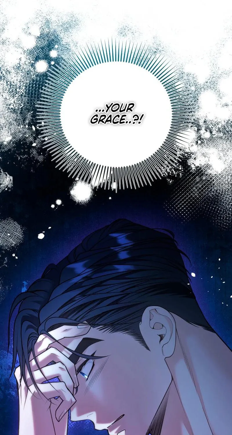 Hit Harder So It Doesn't Escape Chapter 21 page 93 - 