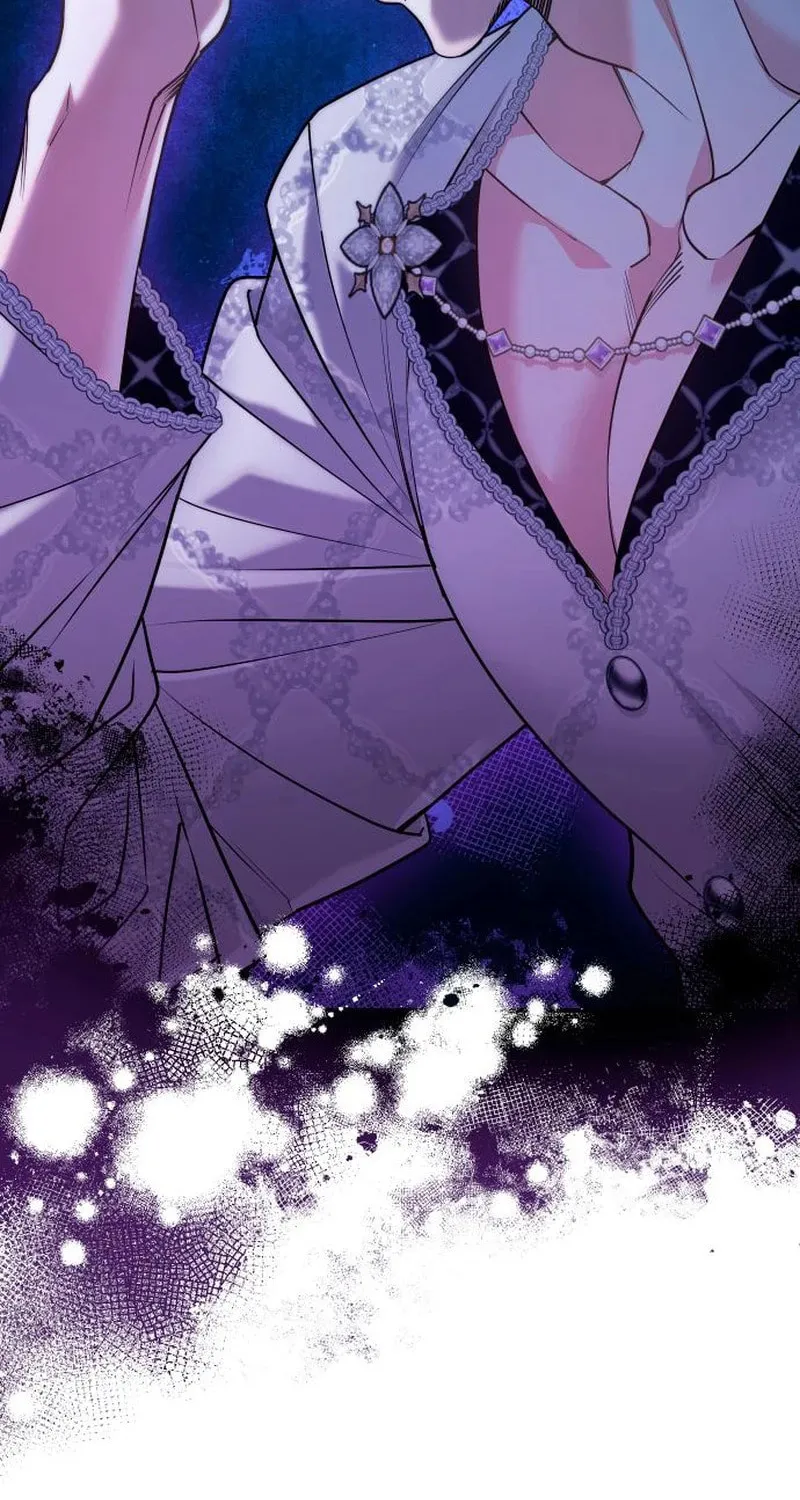 Hit Harder So It Doesn't Escape Chapter 21 page 94 - 