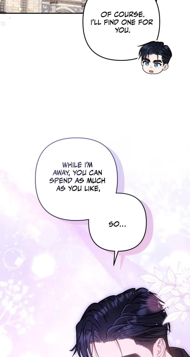 Hit Harder So It Doesn't Escape Chapter 22 page 18 - 
