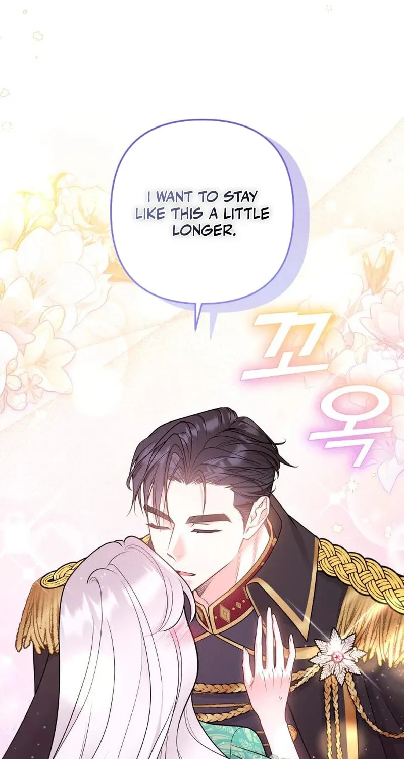 Hit Harder So It Doesn't Escape Chapter 22 page 24 - 