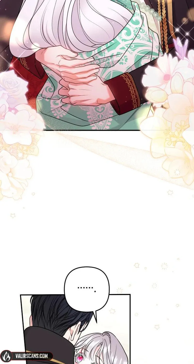 Hit Harder So It Doesn't Escape Chapter 22 page 25 - 