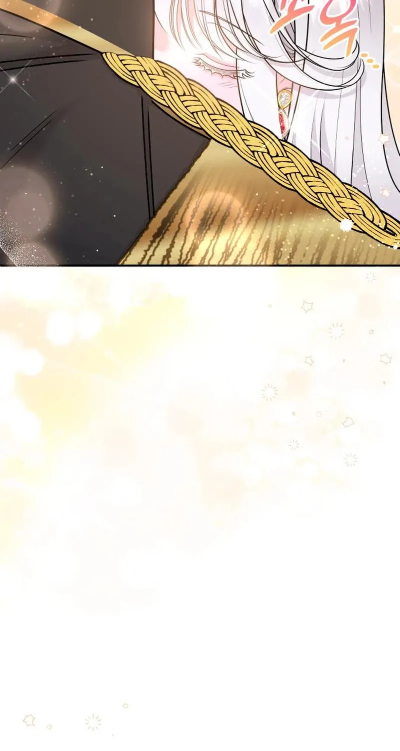 Hit Harder So It Doesn't Escape Chapter 22 page 27 - 