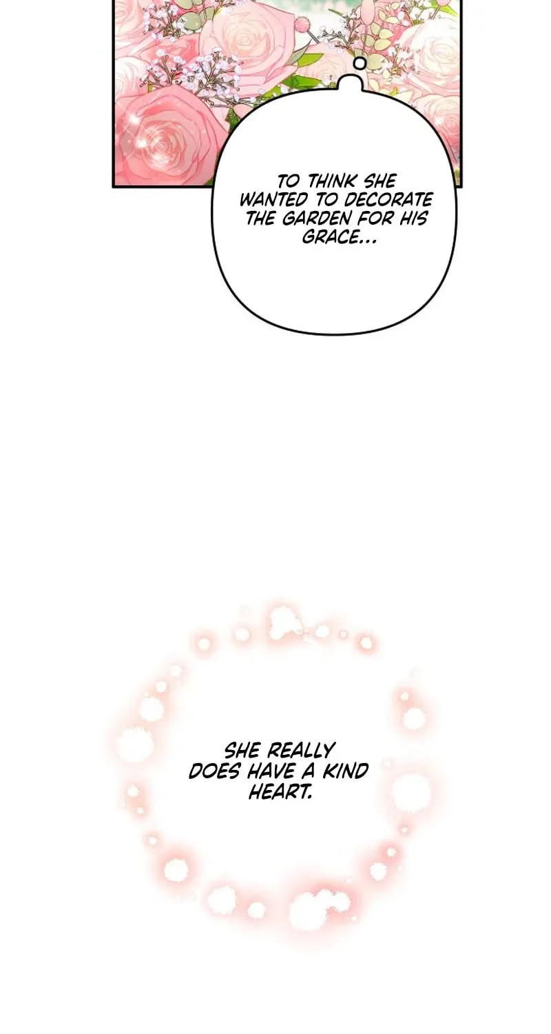 Hit Harder So It Doesn't Escape Chapter 22 page 37 - 