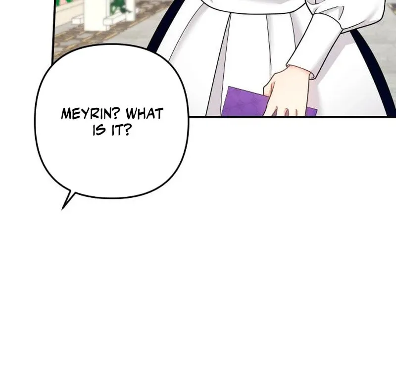 Hit Harder So It Doesn't Escape Chapter 22 page 40 - 