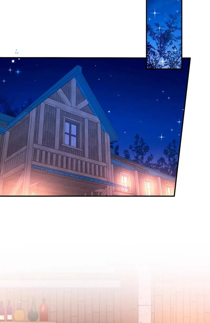 Hit Harder So It Doesn't Escape Chapter 22 page 50 - 