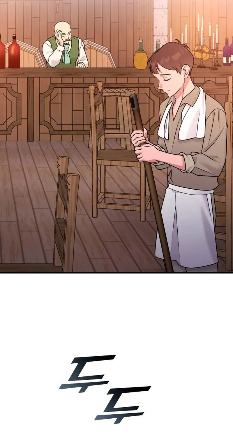 Hit Harder So It Doesn't Escape Chapter 22 page 51 - 