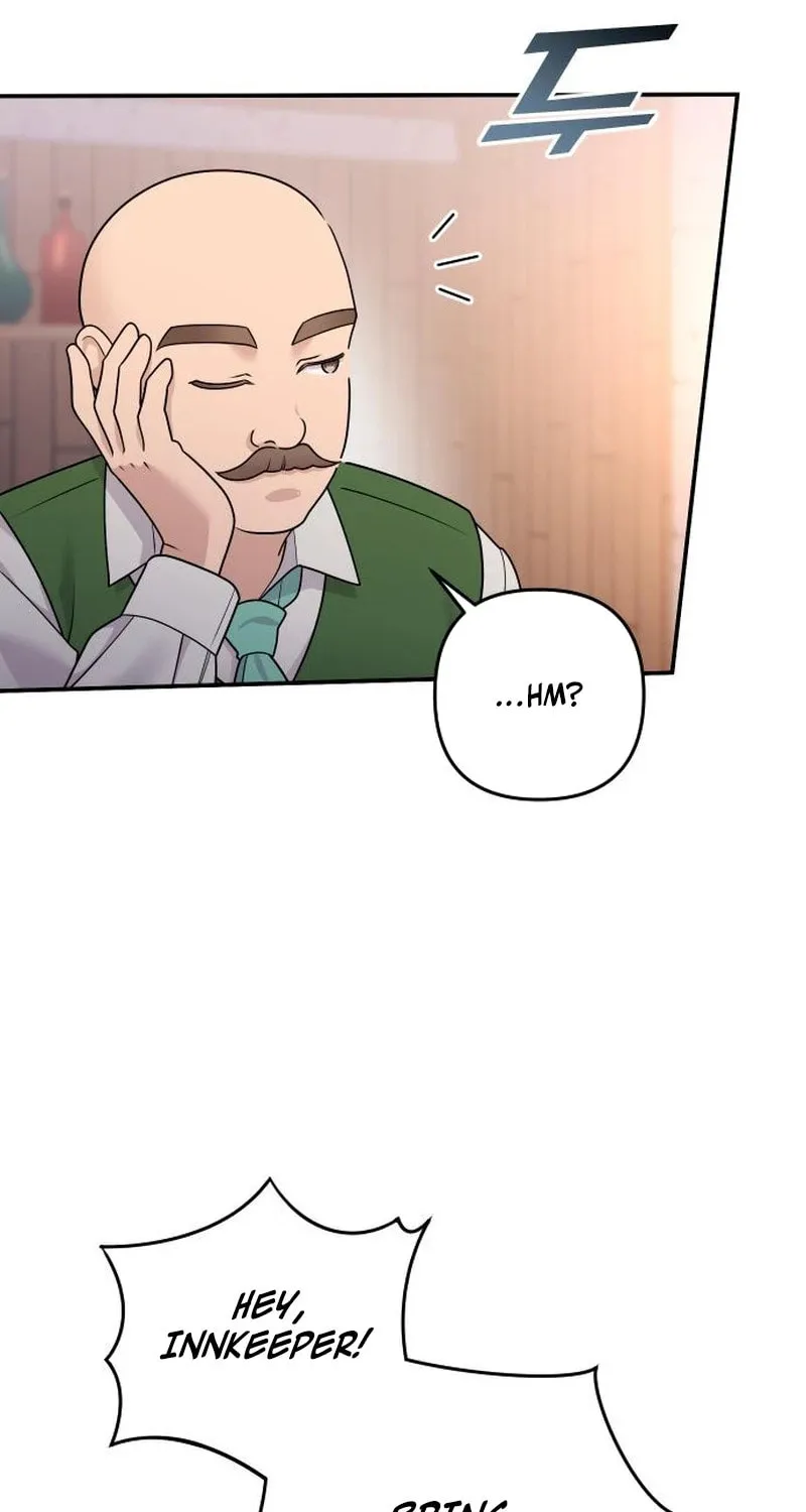 Hit Harder So It Doesn't Escape Chapter 22 page 52 - 