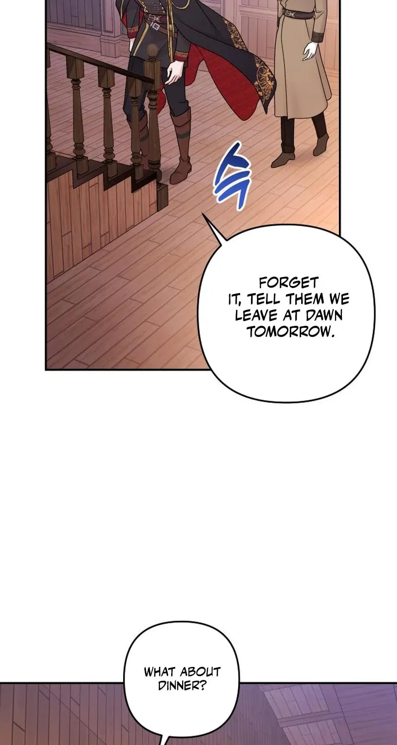 Hit Harder So It Doesn't Escape Chapter 22 page 57 - 
