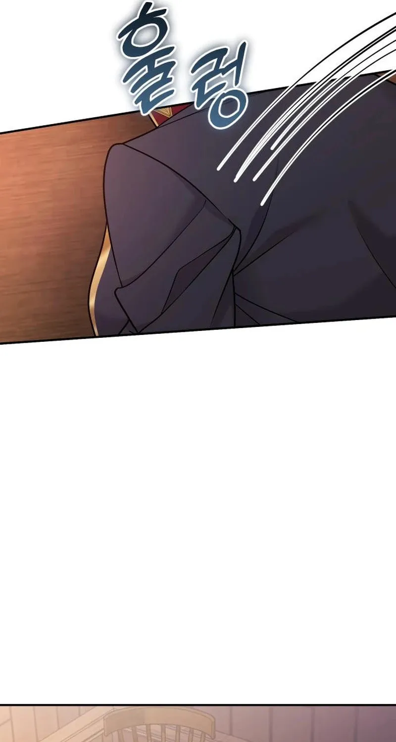 Hit Harder So It Doesn't Escape Chapter 22 page 61 - 