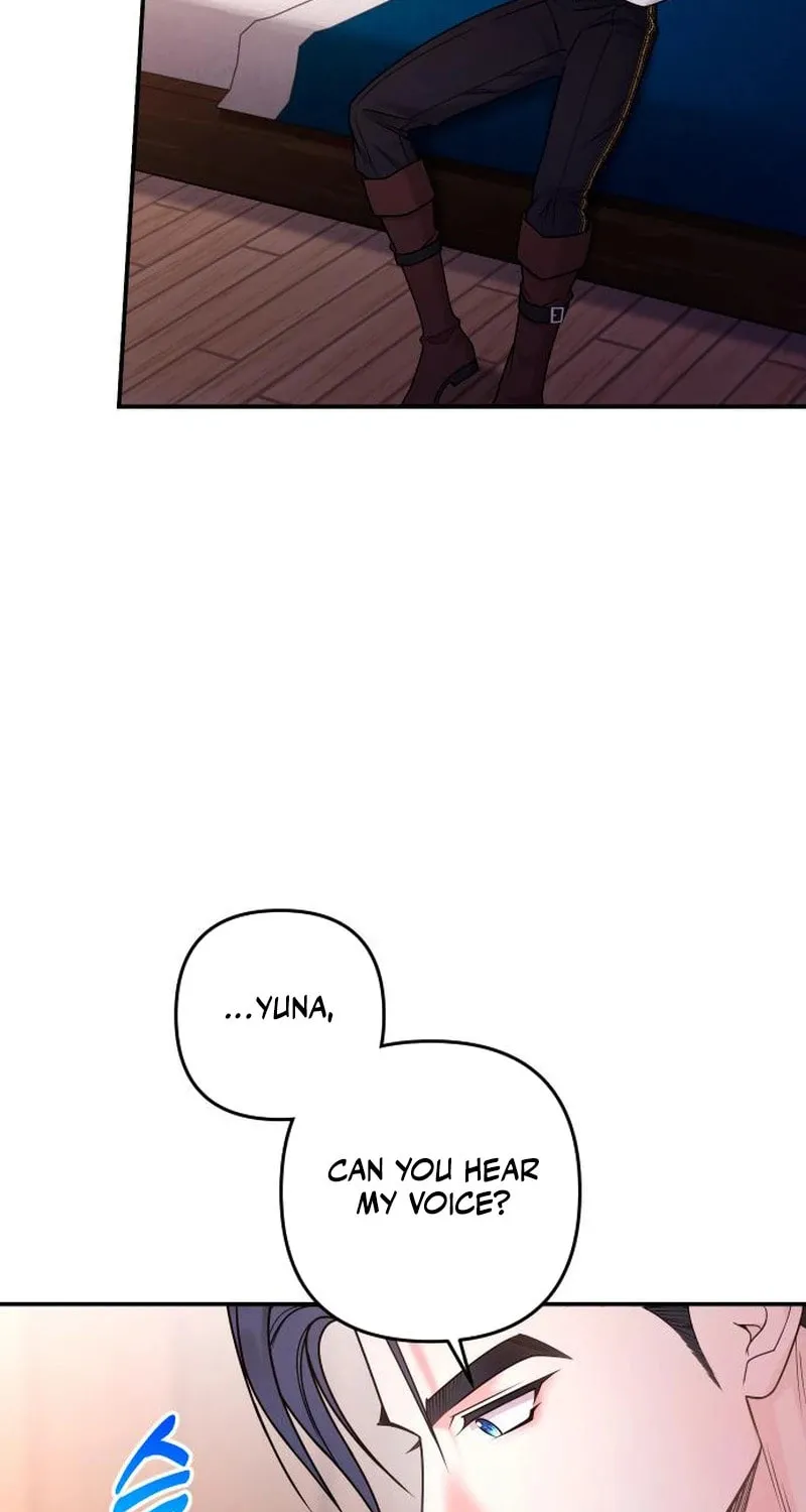 Hit Harder So It Doesn't Escape Chapter 22 page 65 - 