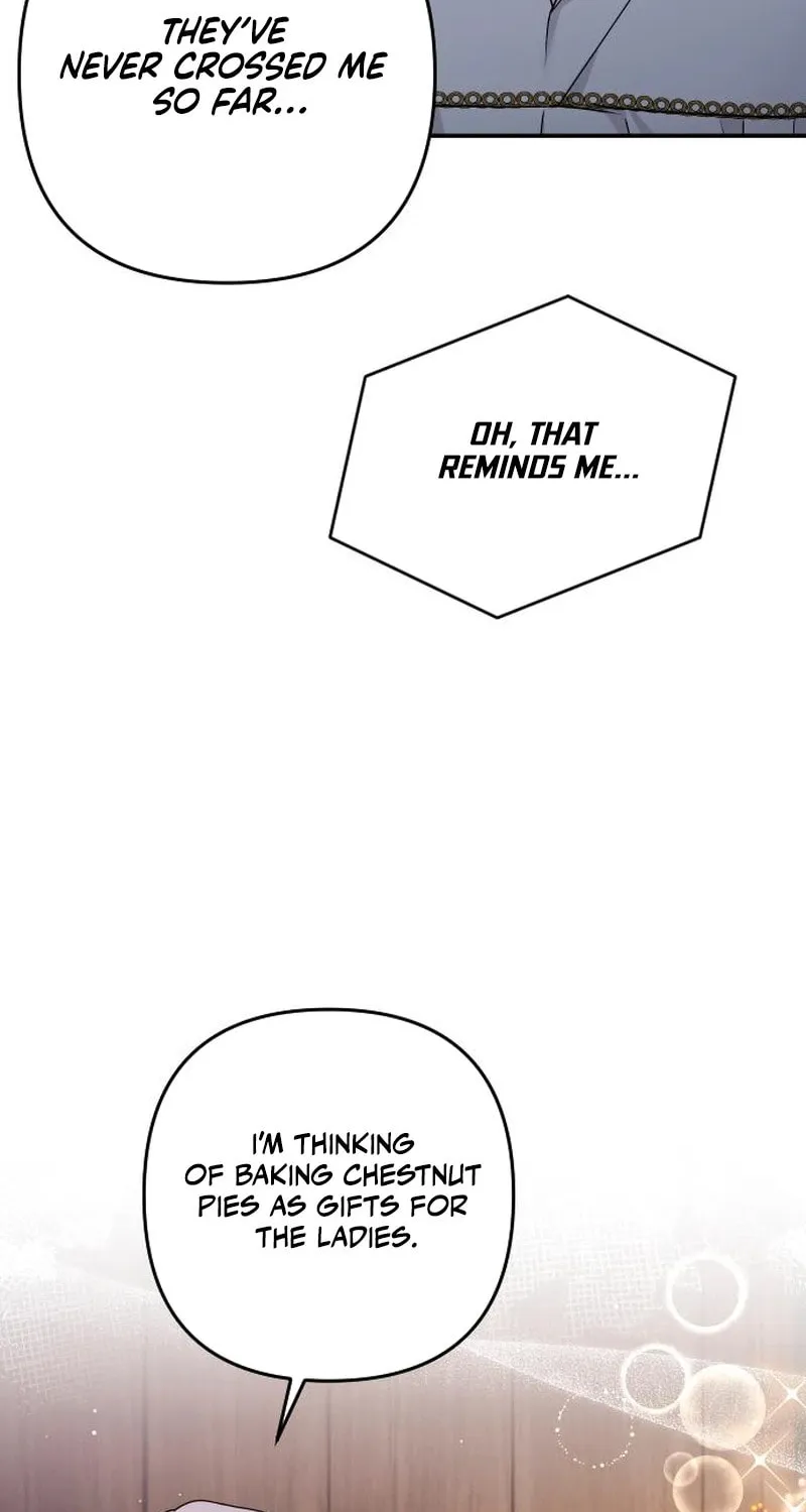 Hit Harder So It Doesn't Escape Chapter 22 page 74 - 