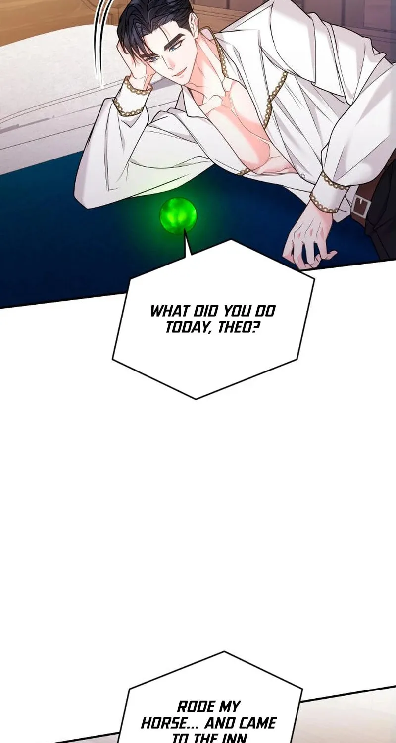 Hit Harder So It Doesn't Escape Chapter 22 page 78 - 