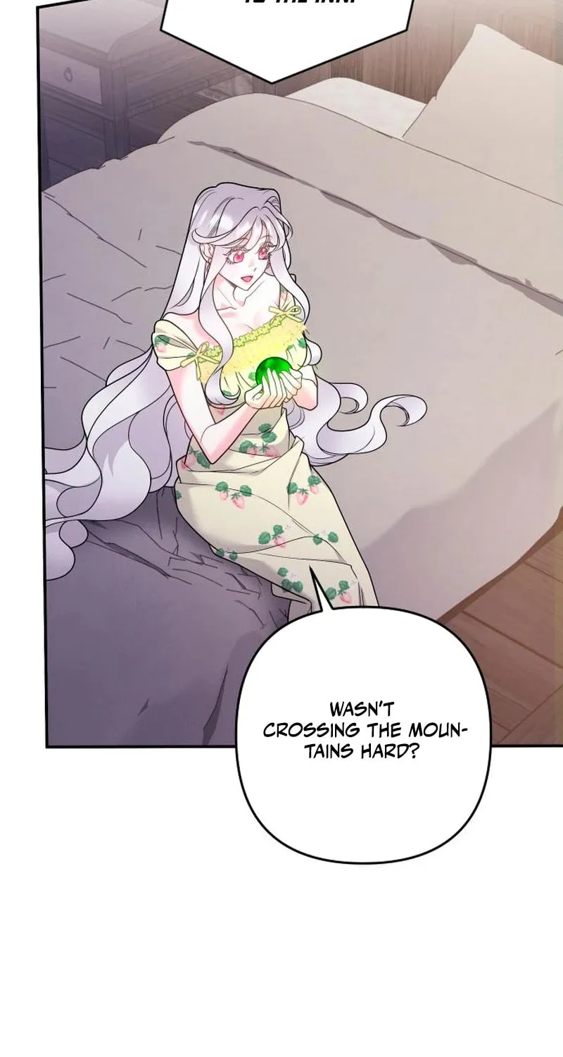 Hit Harder So It Doesn't Escape Chapter 22 page 79 - 