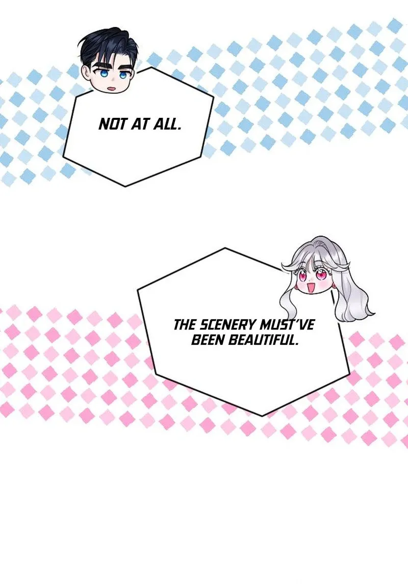 Hit Harder So It Doesn't Escape Chapter 22 page 80 - 