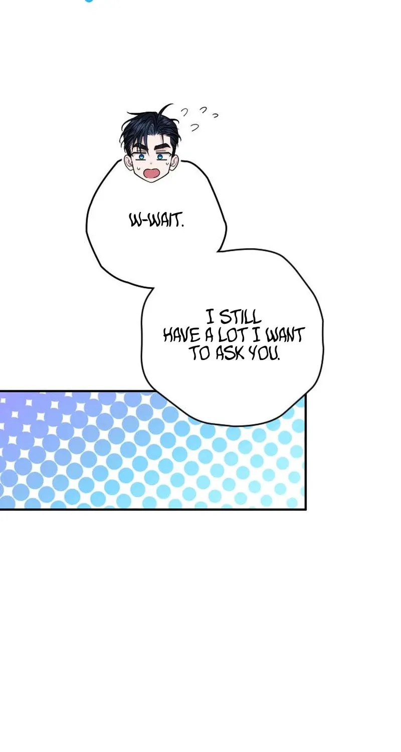 Hit Harder So It Doesn't Escape Chapter 22 page 83 - 