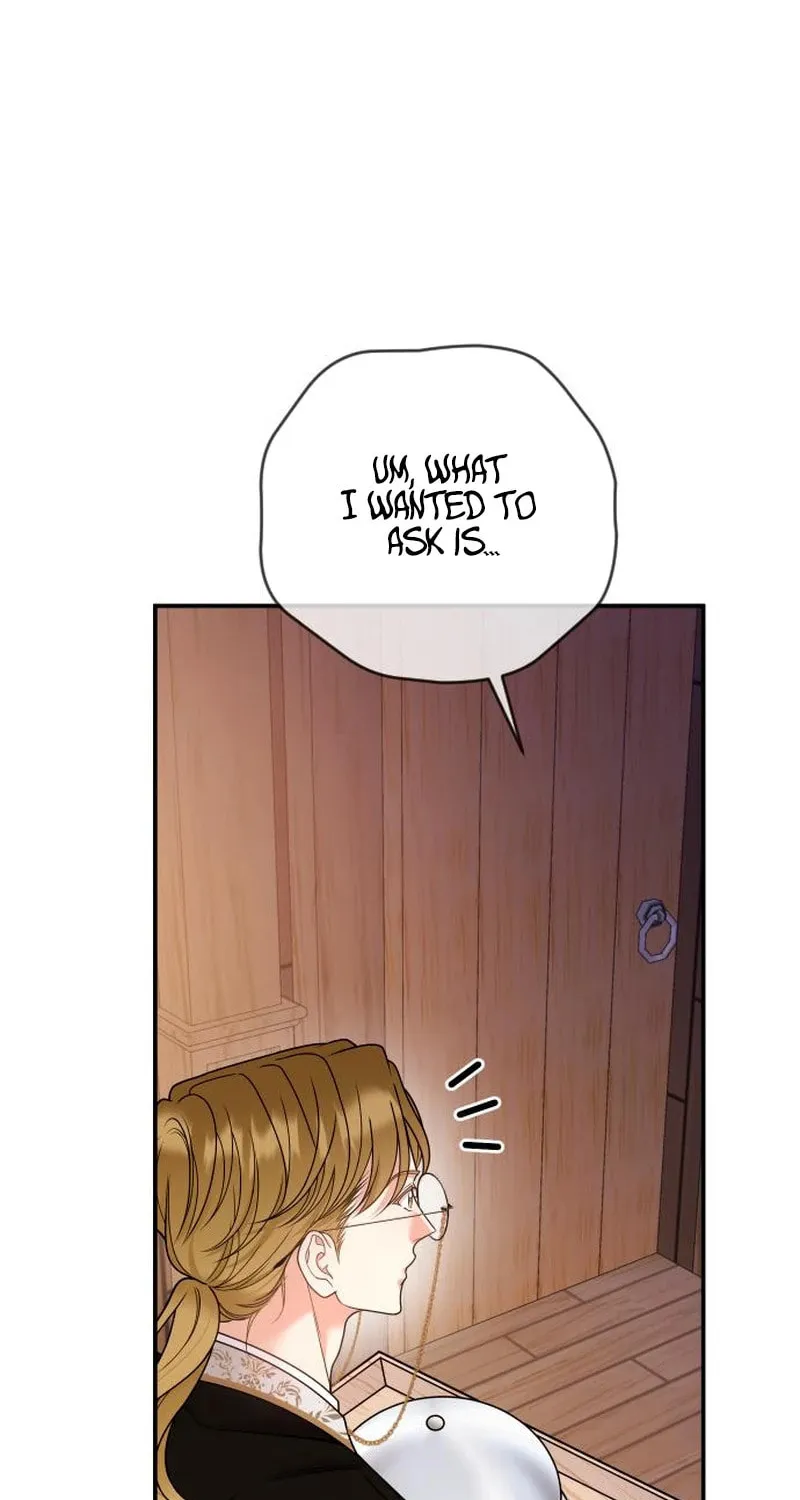 Hit Harder So It Doesn't Escape Chapter 22 page 86 - 