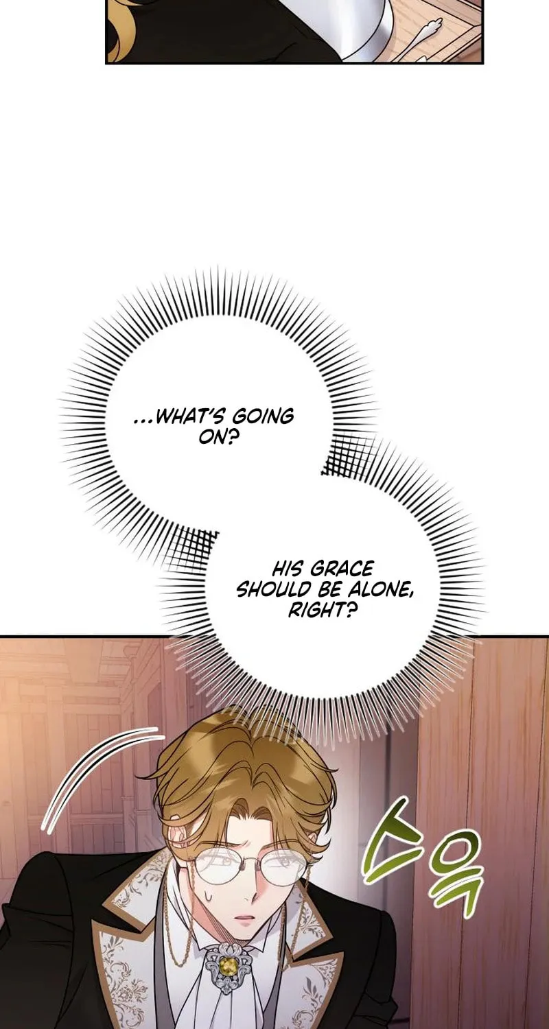 Hit Harder So It Doesn't Escape Chapter 22 page 87 - 