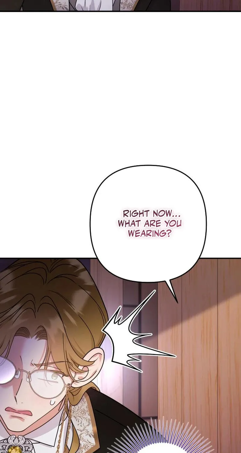 Hit Harder So It Doesn't Escape Chapter 22 page 88 - 