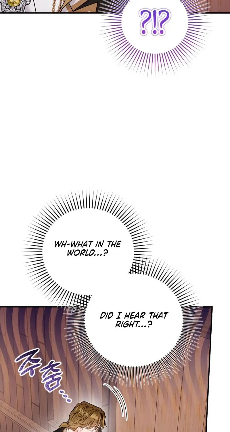 Hit Harder So It Doesn't Escape Chapter 22 page 89 - 