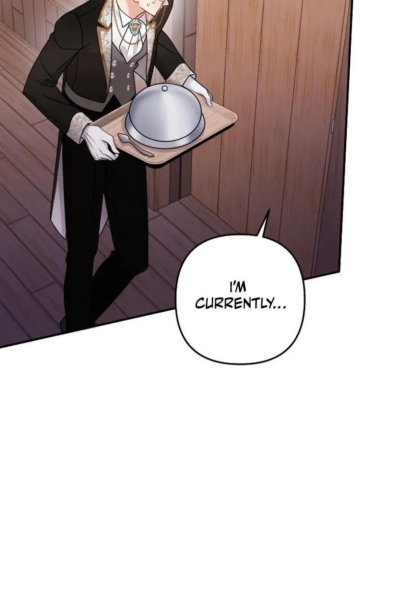 Hit Harder So It Doesn't Escape Chapter 22 page 90 - 