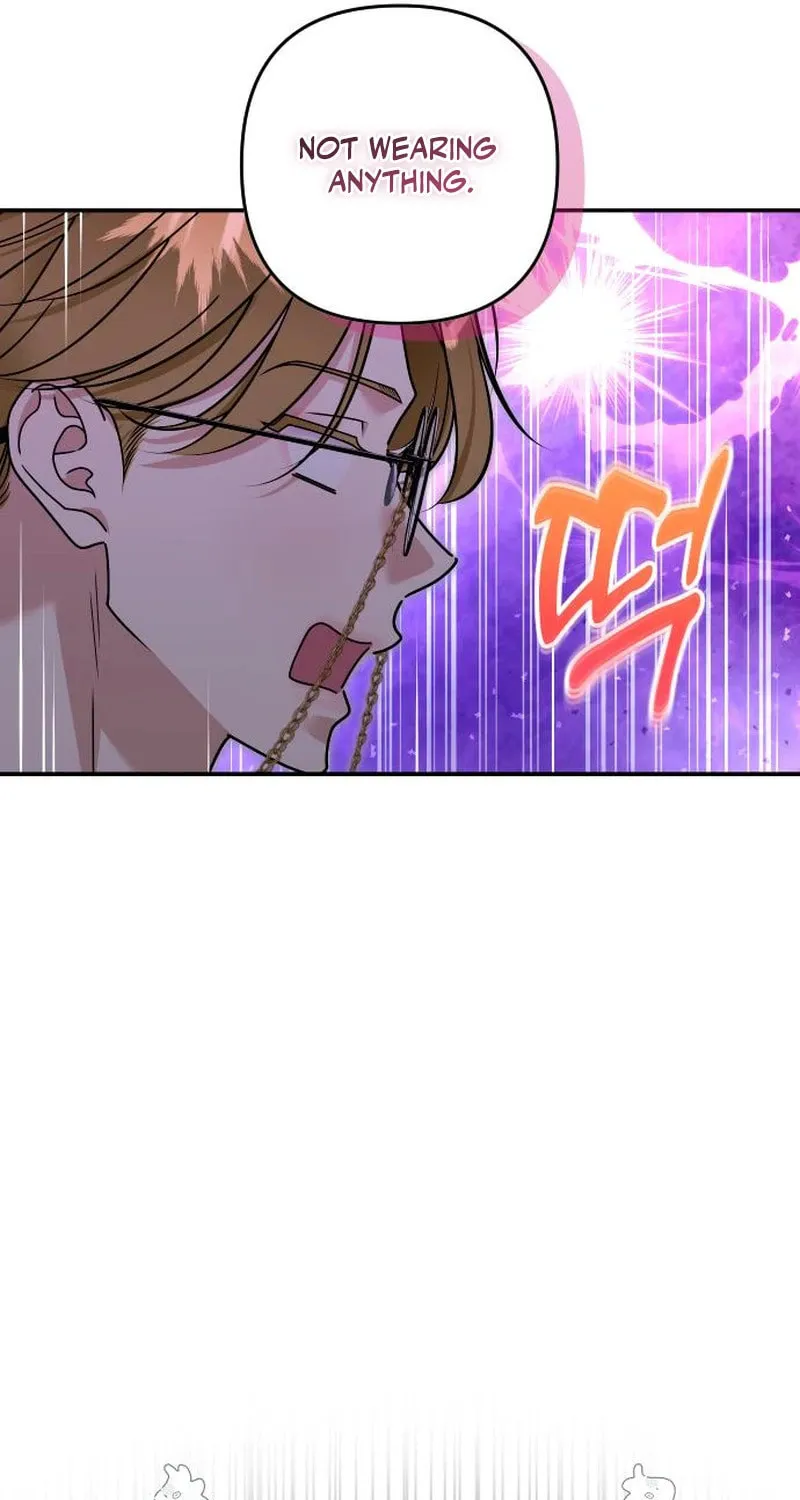 Hit Harder So It Doesn't Escape Chapter 22 page 91 - 