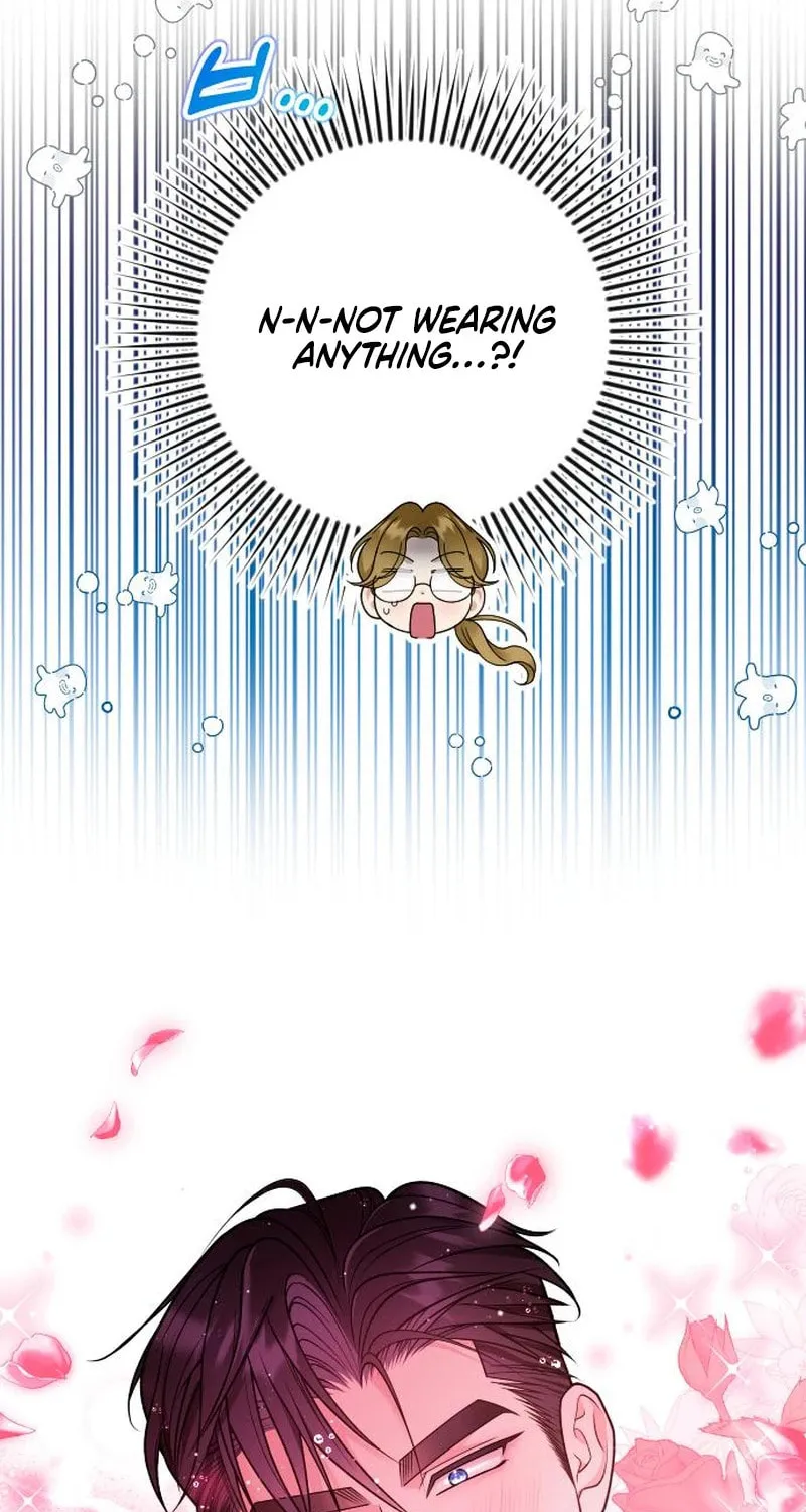 Hit Harder So It Doesn't Escape Chapter 22 page 92 - 