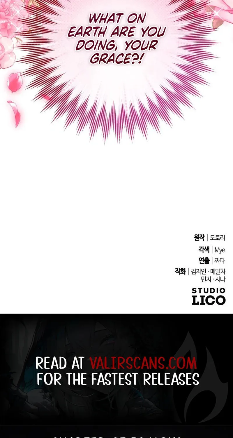 Hit Harder So It Doesn't Escape Chapter 22 page 94 - 