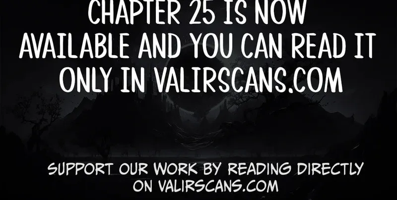 Hit Harder So It Doesn't Escape Chapter 22 page 95 - 
