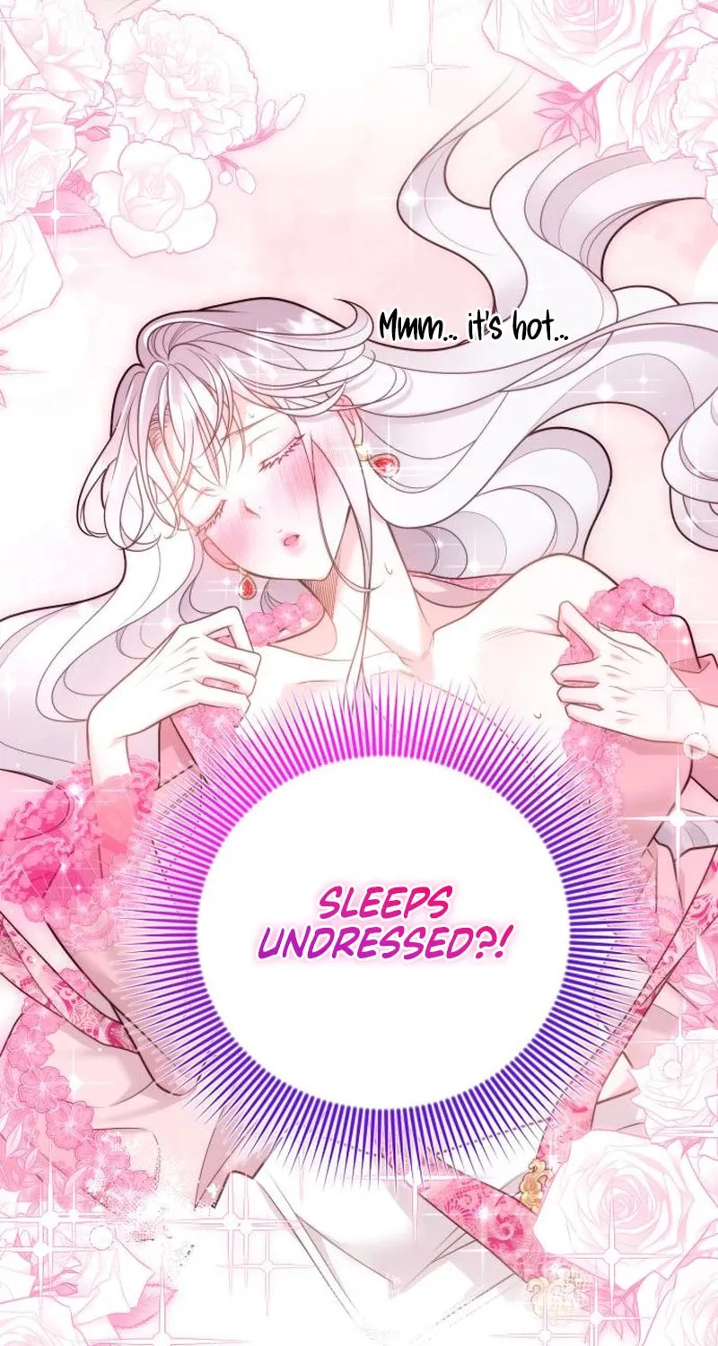 Hit Harder So It Doesn't Escape Chapter 23 page 12 - 