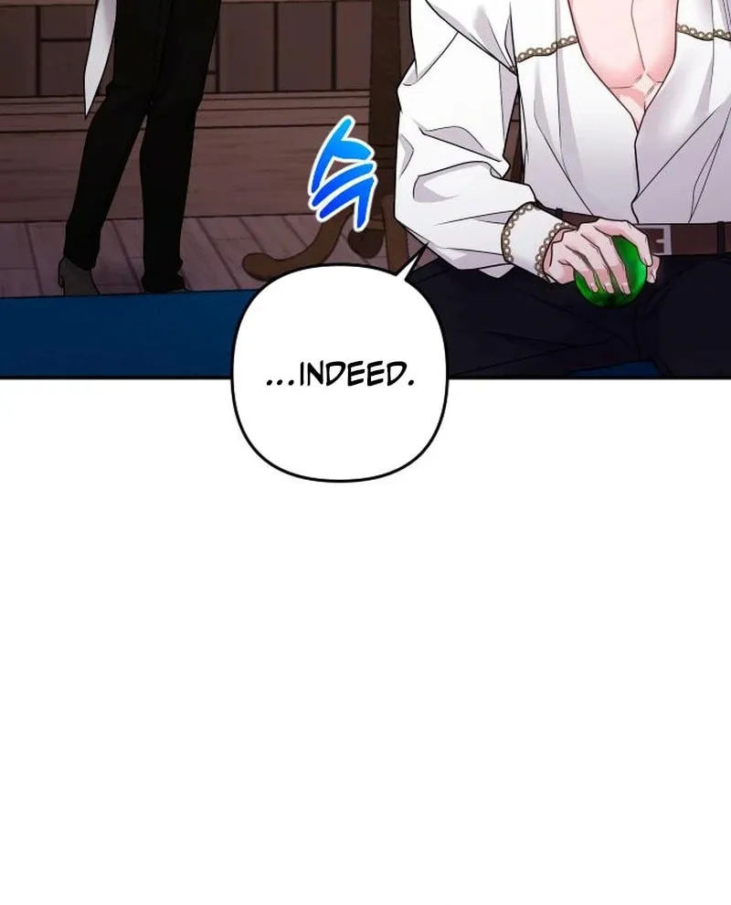 Hit Harder So It Doesn't Escape Chapter 23 page 19 - 