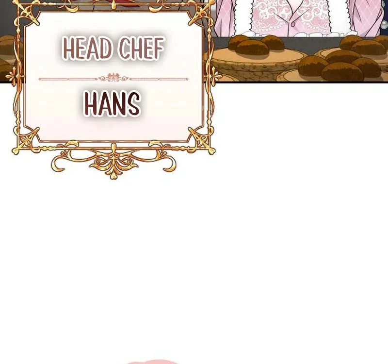 Hit Harder So It Doesn't Escape Chapter 23 page 29 - 