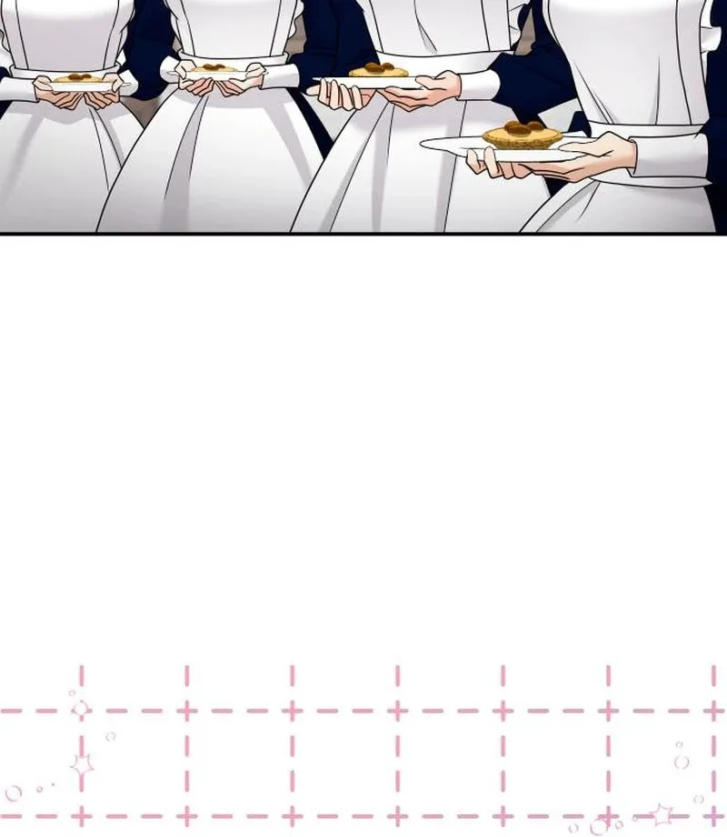 Hit Harder So It Doesn't Escape Chapter 23 page 39 - 