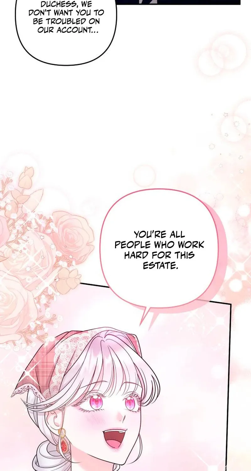 Hit Harder So It Doesn't Escape Chapter 23 page 51 - 