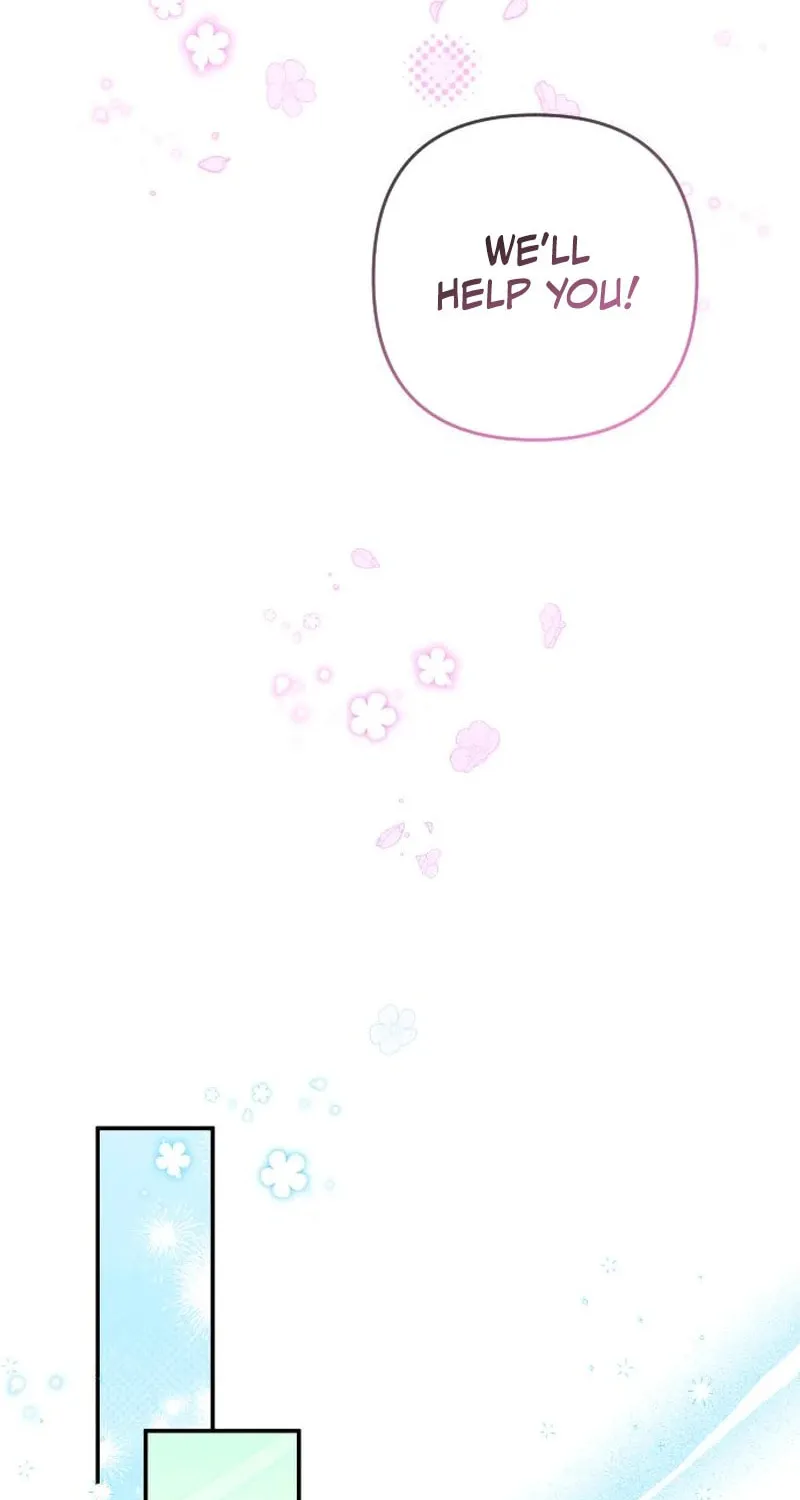 Hit Harder So It Doesn't Escape Chapter 23 page 55 - 