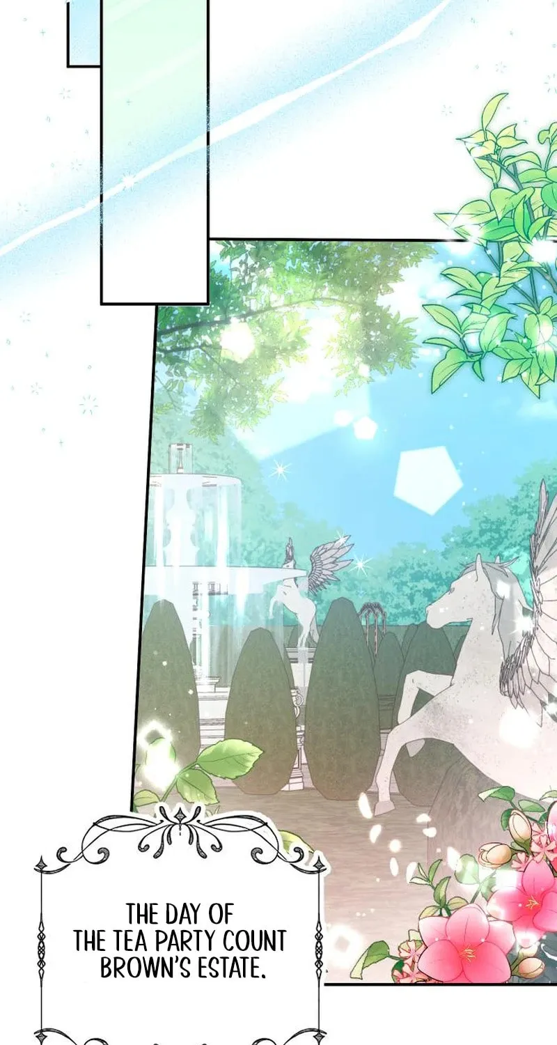 Hit Harder So It Doesn't Escape Chapter 23 page 56 - 