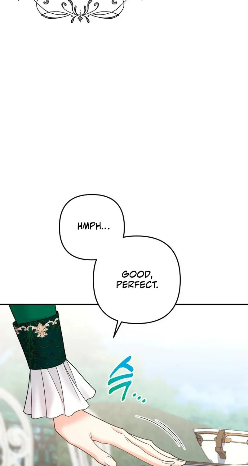 Hit Harder So It Doesn't Escape Chapter 23 page 57 - 