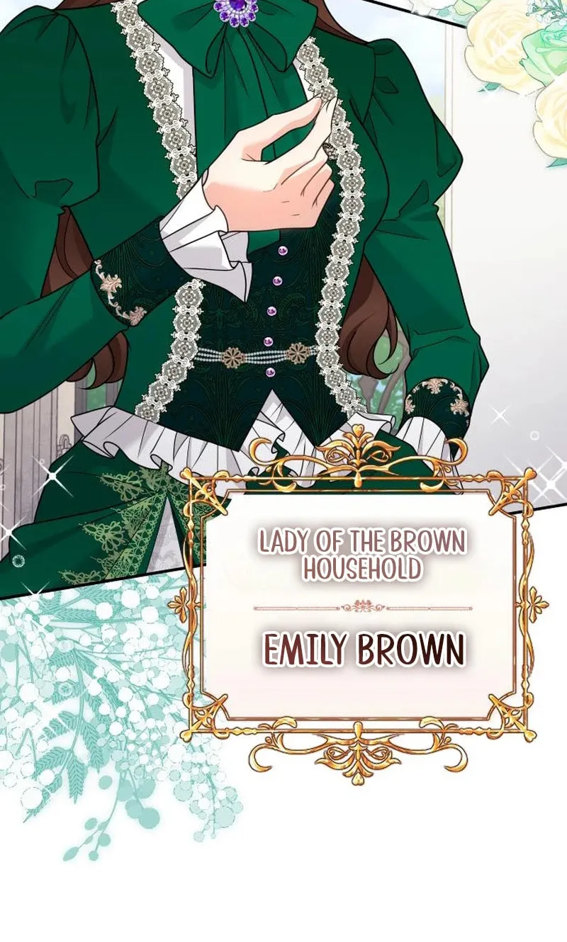Hit Harder So It Doesn't Escape Chapter 23 page 59 - 